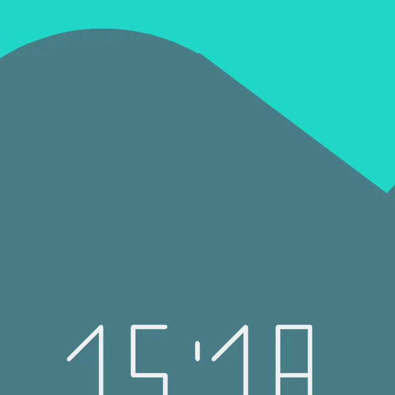 Phone (unfinished by @Marenek
