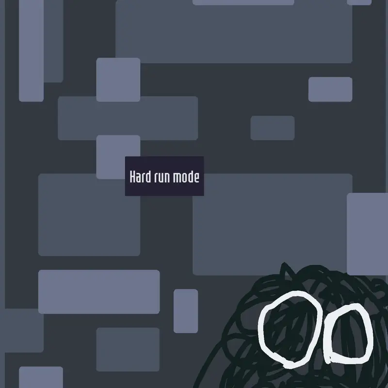 Game by @X38