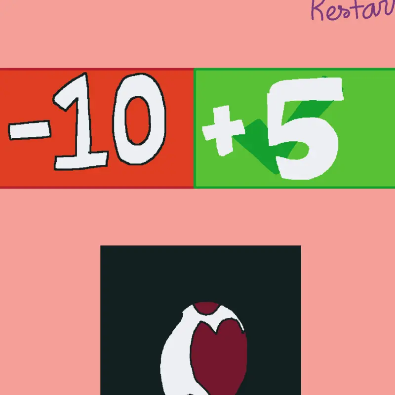 Game by @Pluto_man34