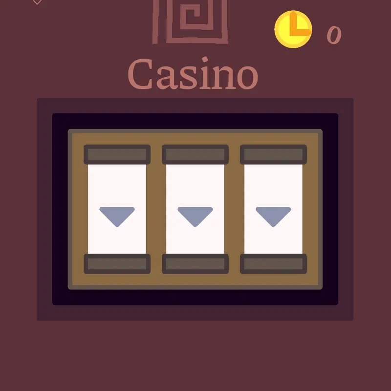Game by @Xlplitix