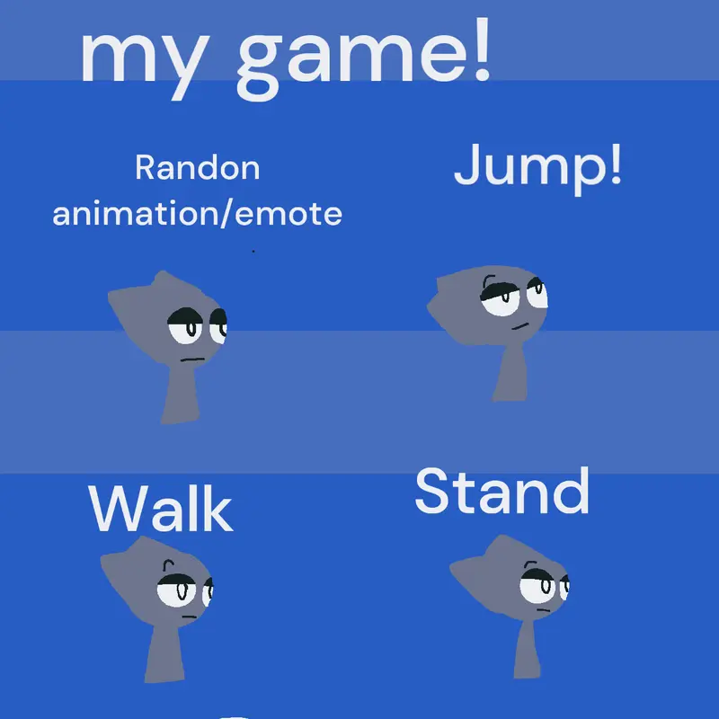 Game by @Grays_newaccount