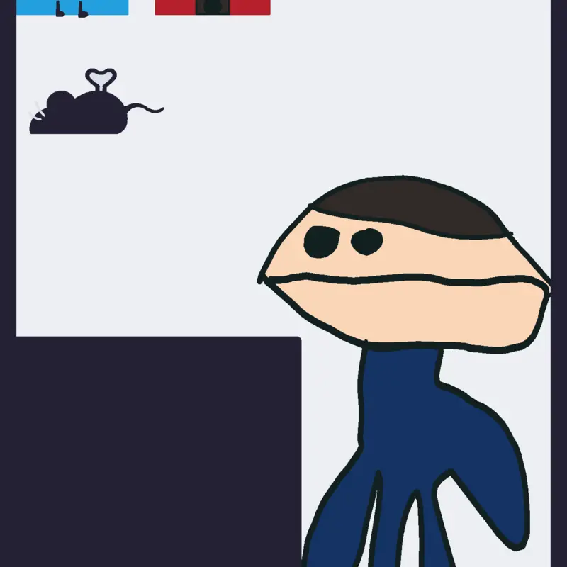Game by @KidGames19