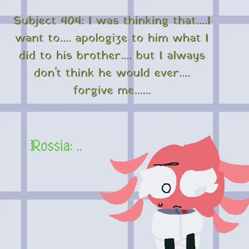 Game by @FanSkull2_thatme
