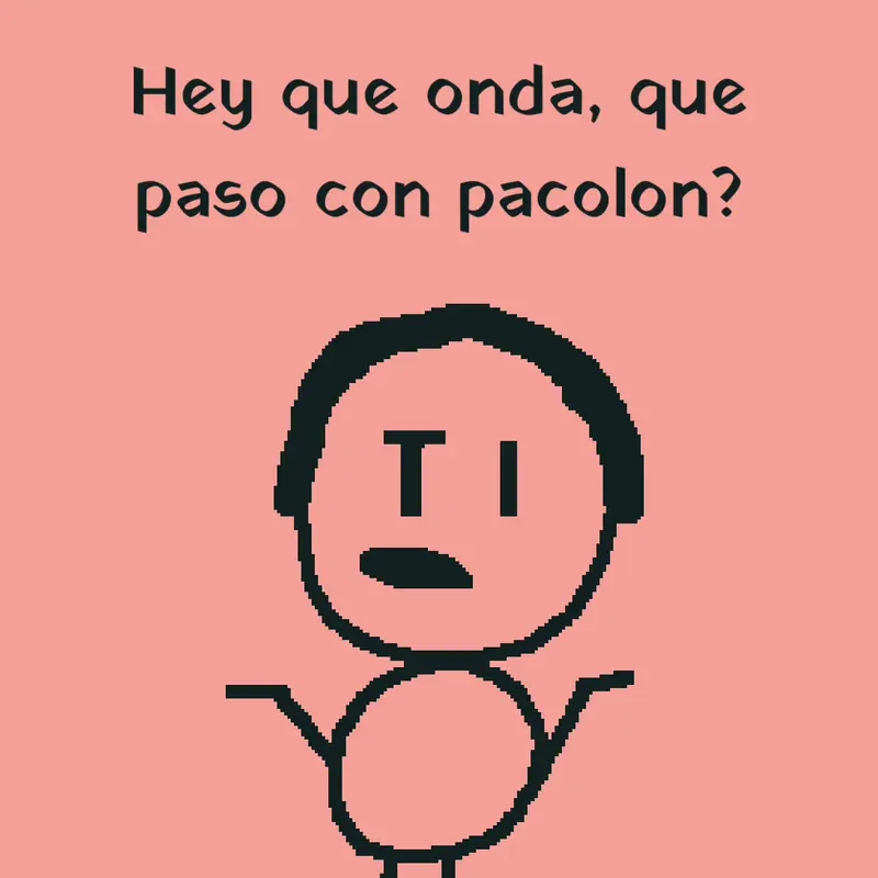 Game by @GinoElPelotudoXD