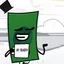 StickFishin avatar