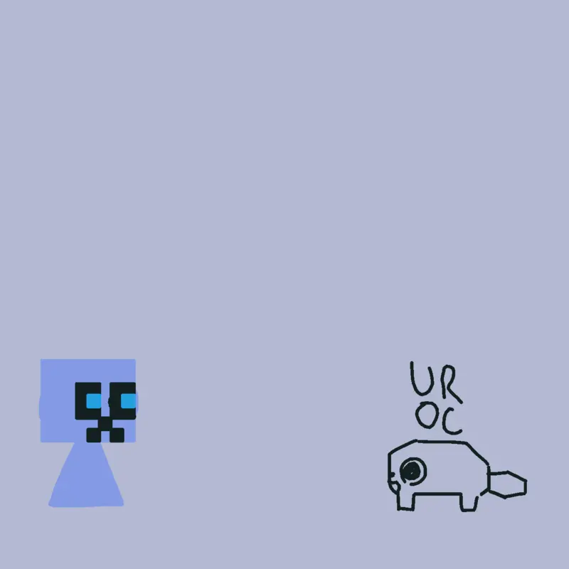 Game by @icy_ender_creeper