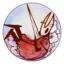 SPRALE avatar