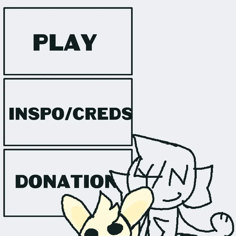 Game by @-Monika_The_Yandere-