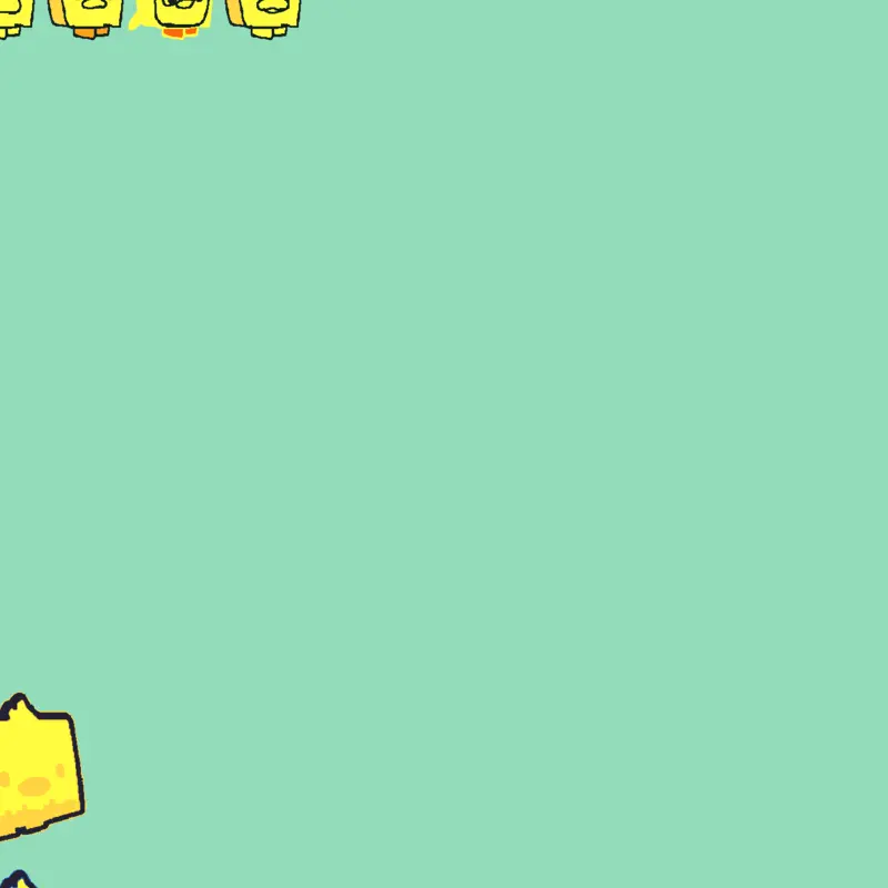 Game by @i_like_to_create_stuff