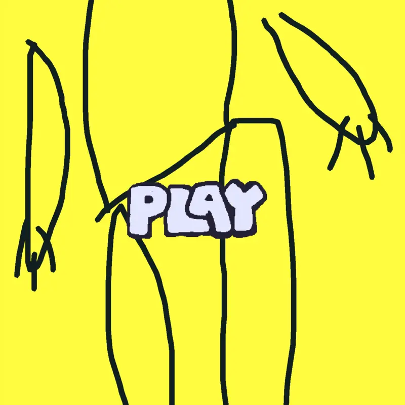 Game by @scarybananafaf