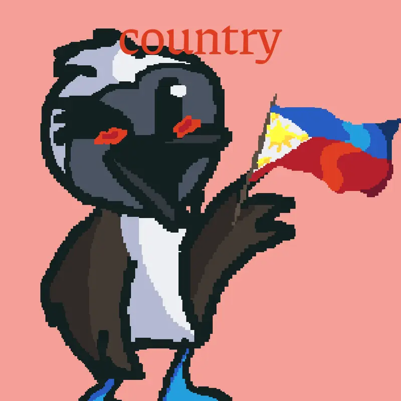 Game by @bird_girl