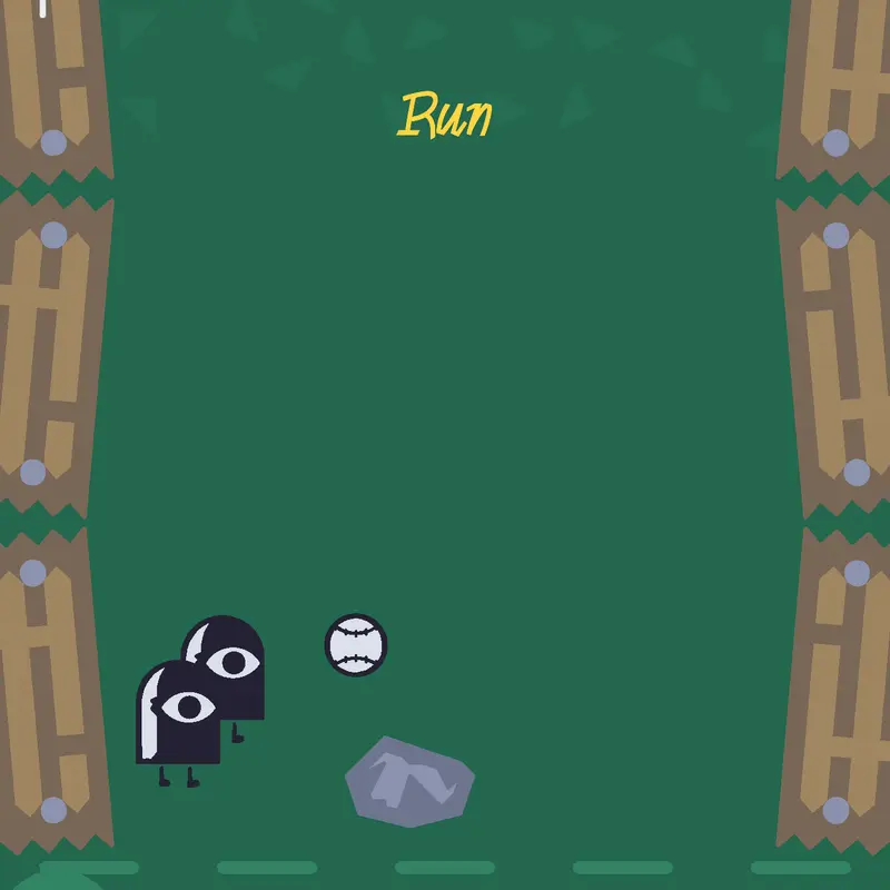 Game by @TalaKhaldoon