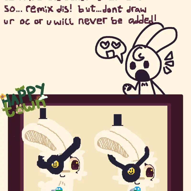 Game by @coinlord