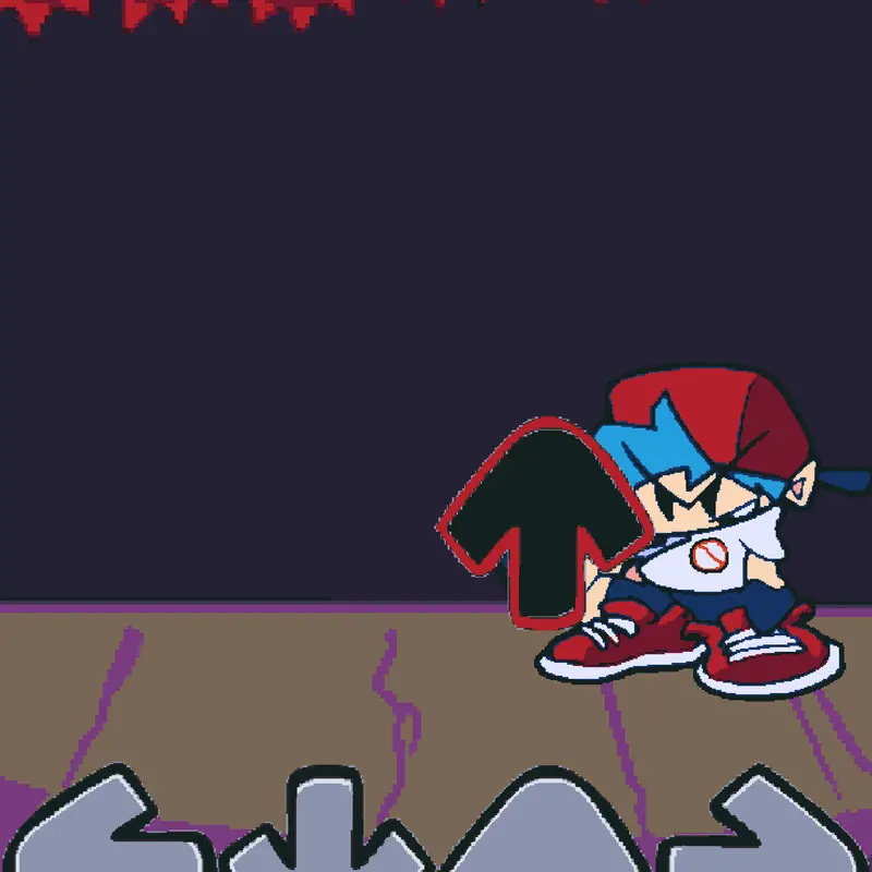Game by @sackloaf