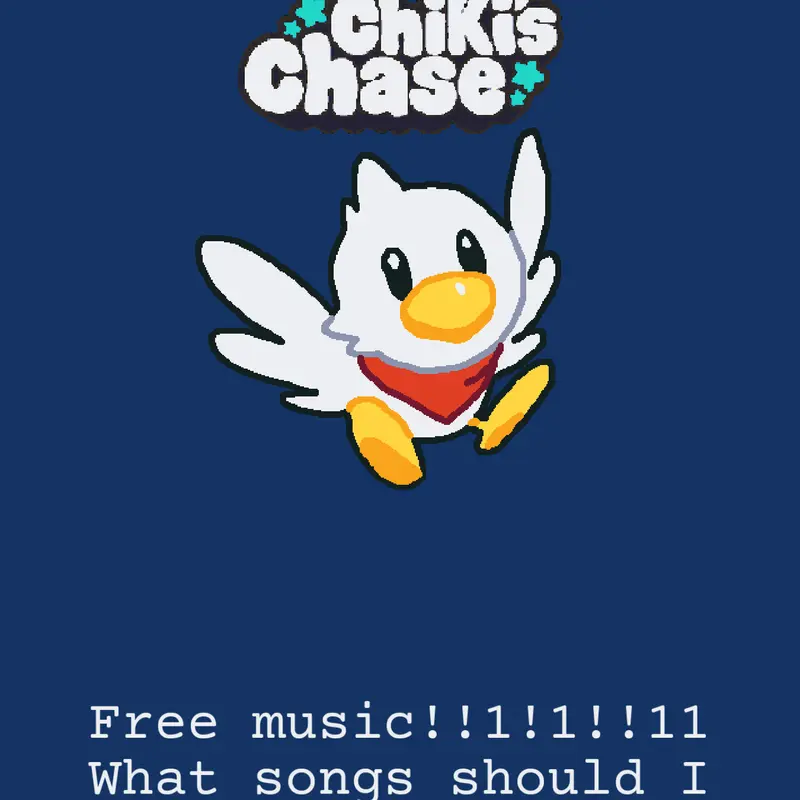 COOL MUSIC!!! by @W1ndb0t7heGr3at