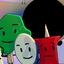 black_holes_n1_fan avatar