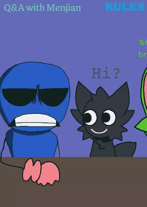 Game by @shadolemia_and_plixelidy