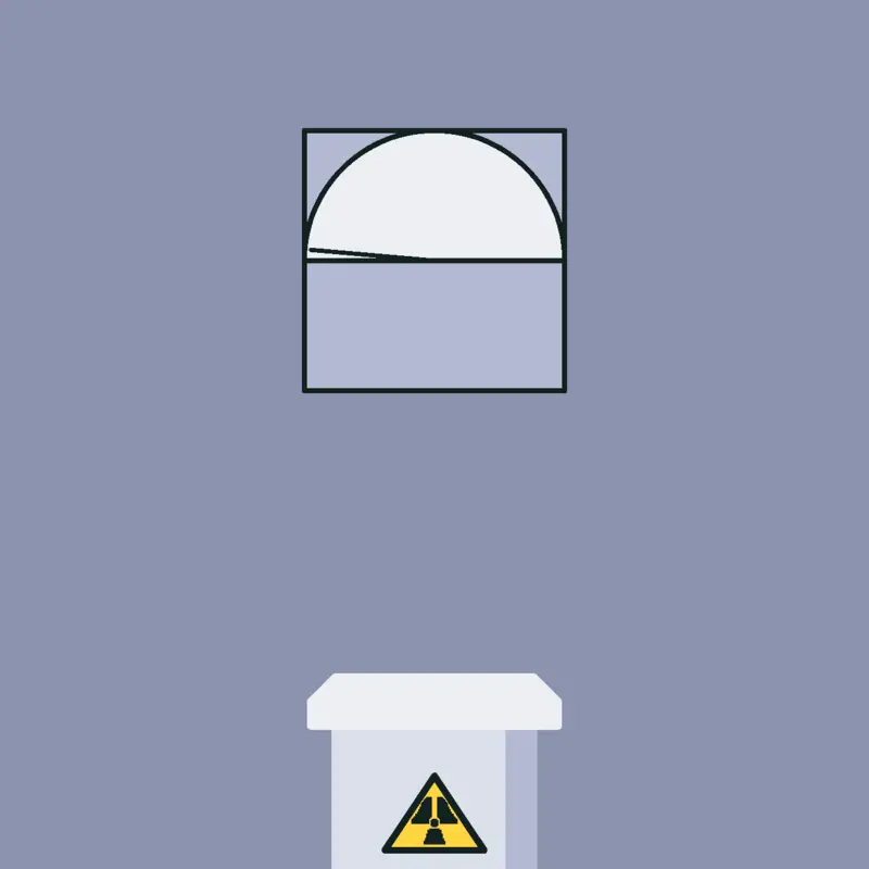 Game by @Globey_Studios