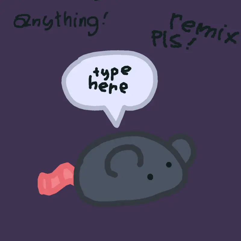Game by @PickleFrog