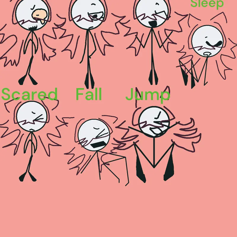 Game by @buil_doll92928
