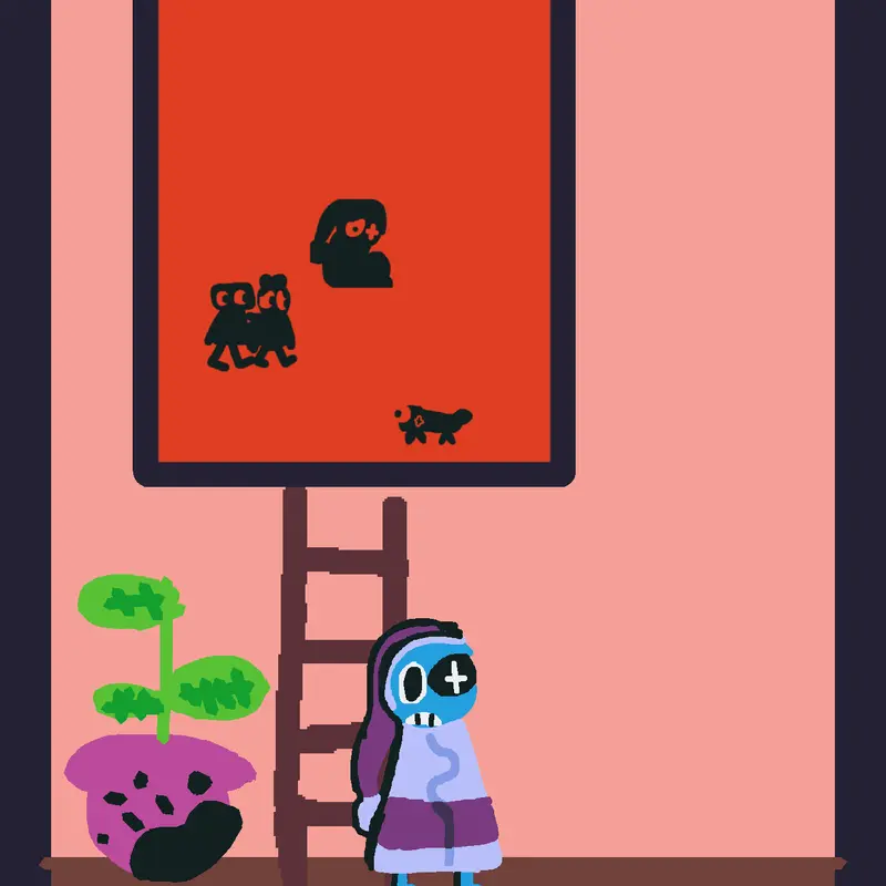 Game by @Dandysworldlover382