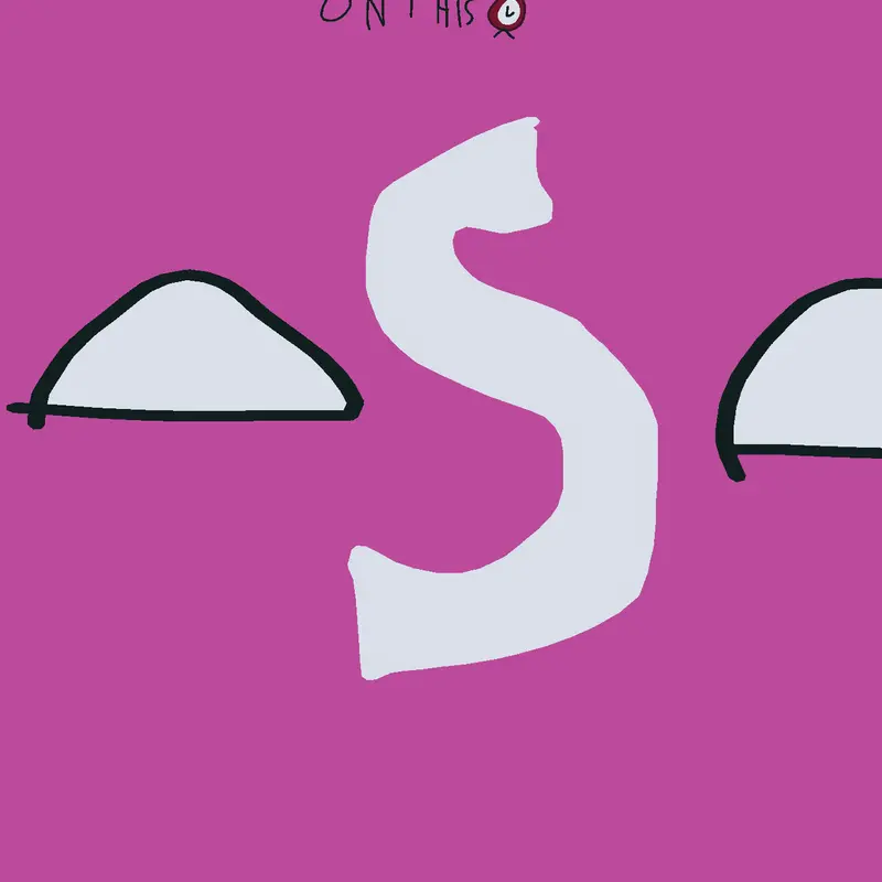 Game by @sakalovesgeo