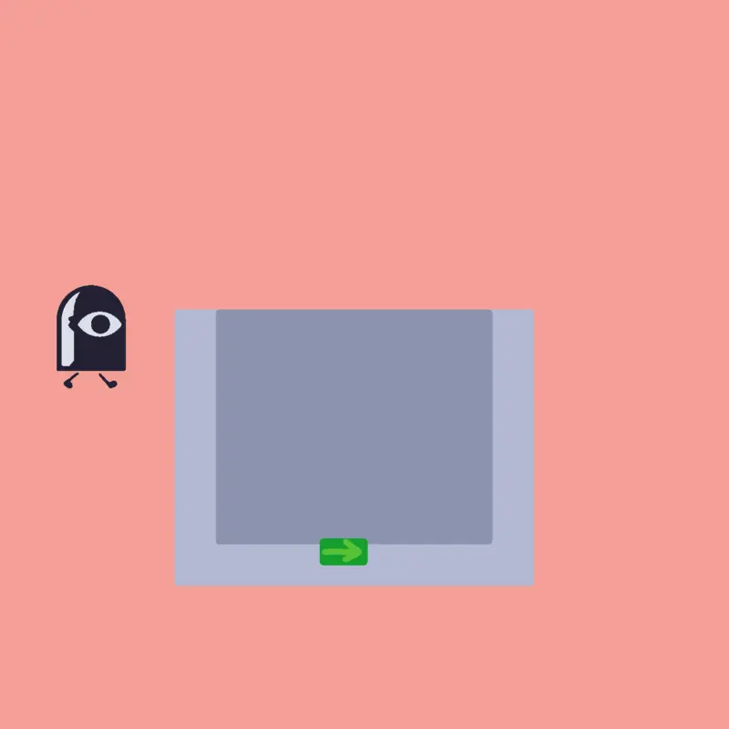 Game by @Tvee_The_Human