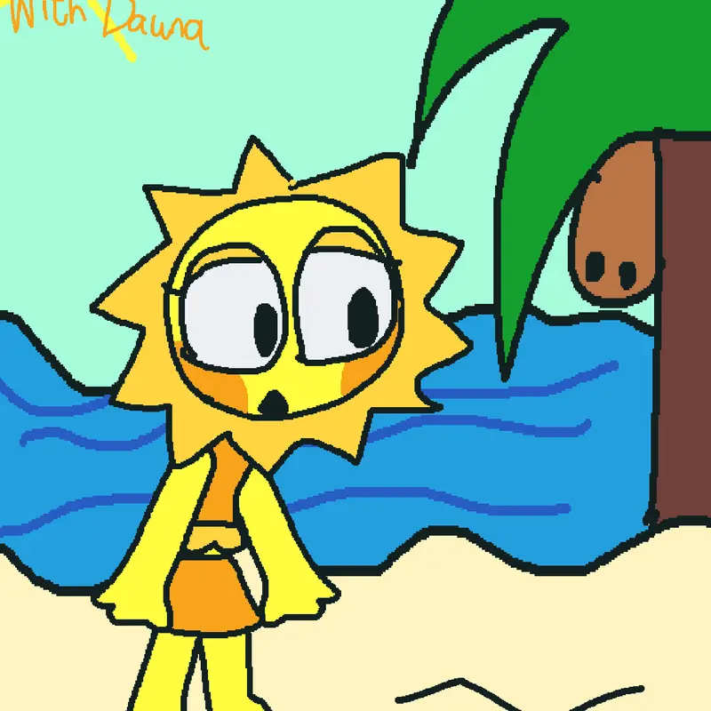 Game by @punk_16