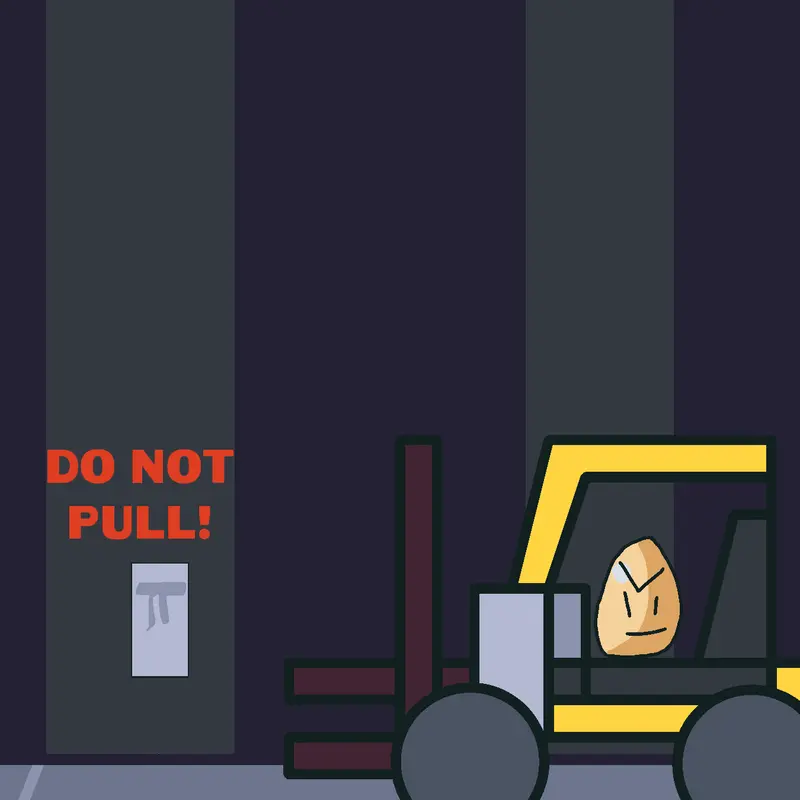 Game by @giytinywert