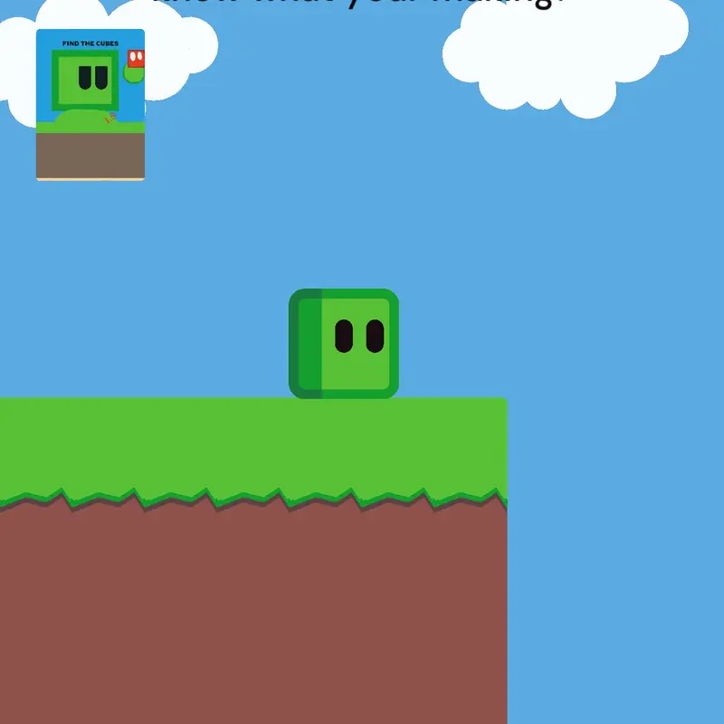 Game by @Azka_Castleahh