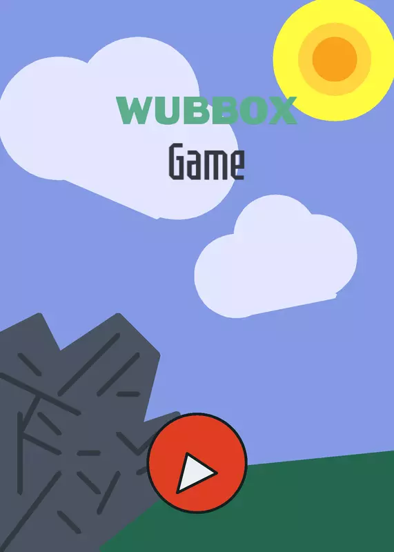 Game by @Koko86