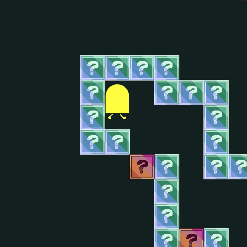 Game by @DylitoJuega