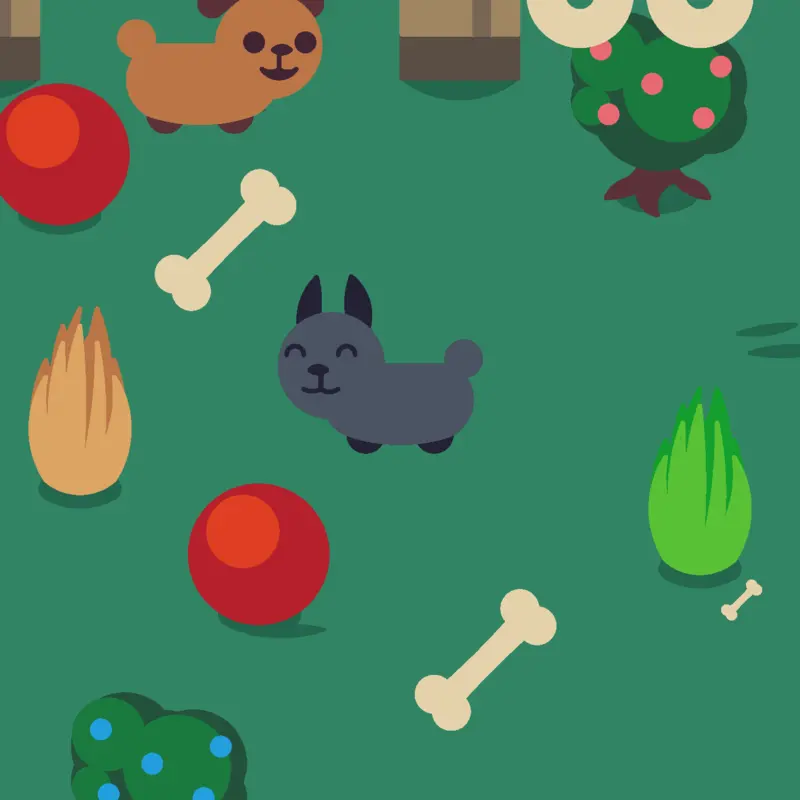Game by @Nathanthabest