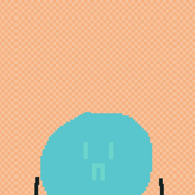 Game by @OseOZ