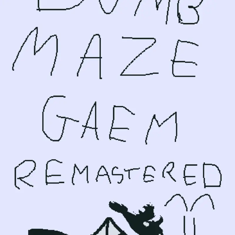 Game by @HappyNewYear2024