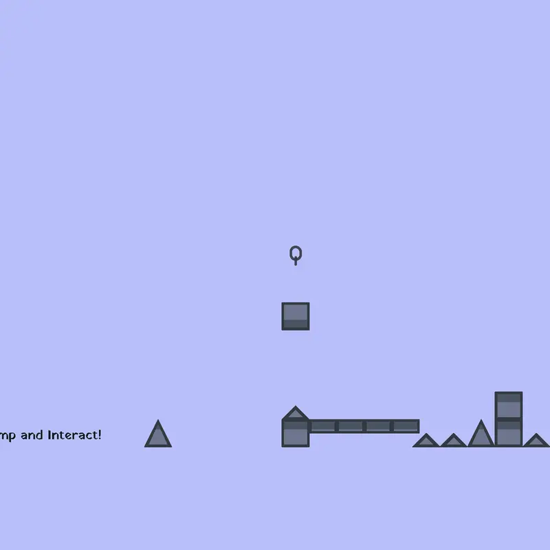 Game by @Aistle