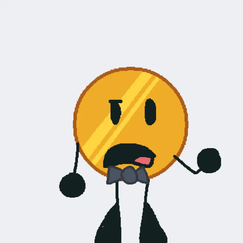 Game by @MePhones
