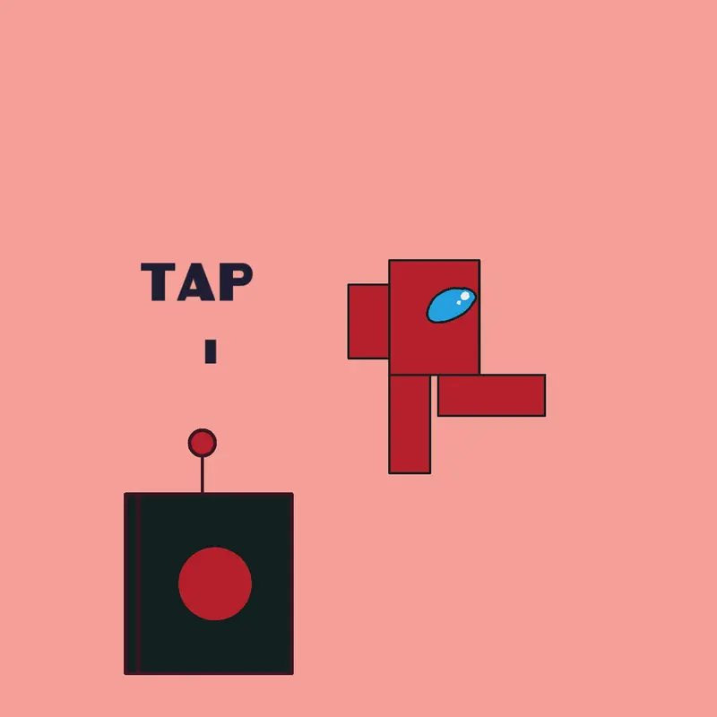 Game by @A21K