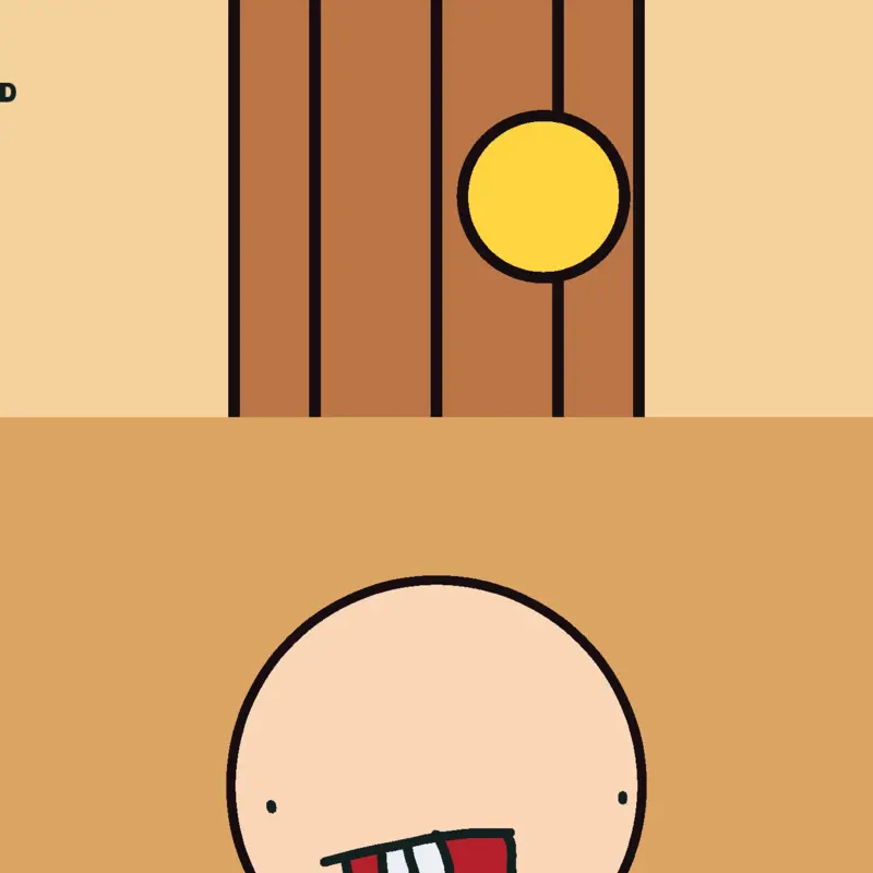 Game by @OldmanJenkins