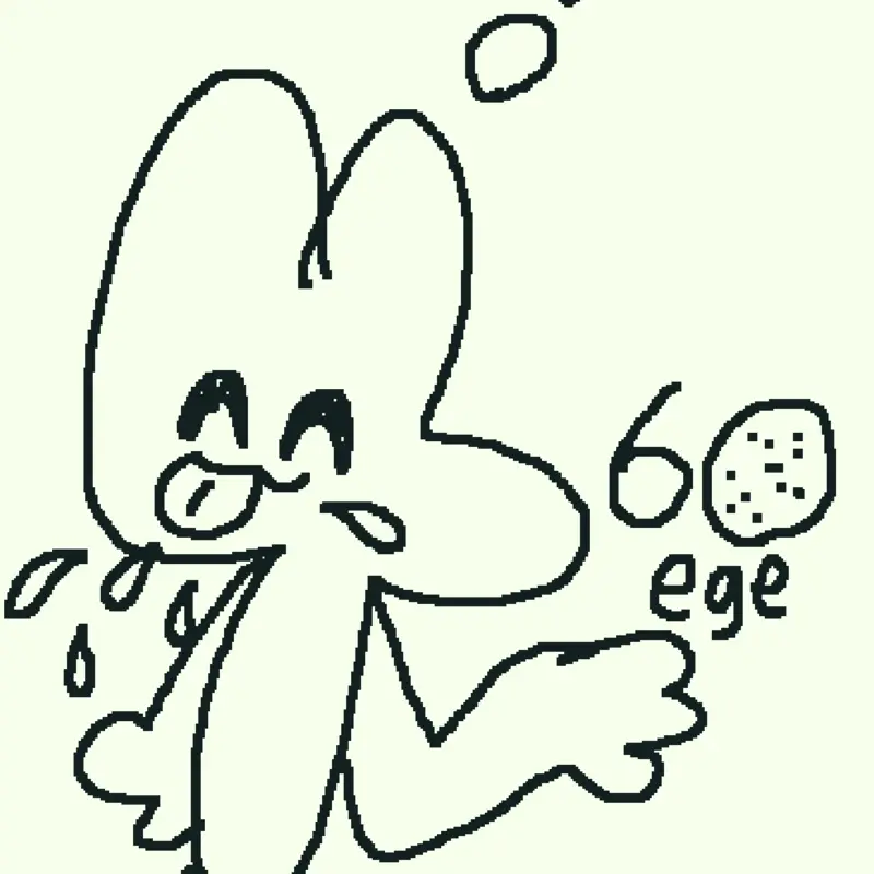 Game by @Doing_my_ocs