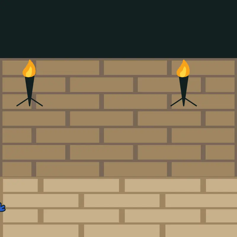 Game by @EbonyWheavil