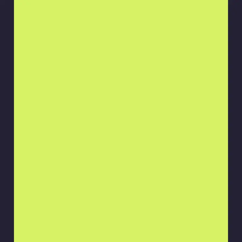Poison Island by @RaibonVCB