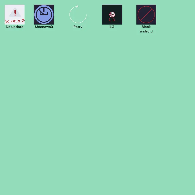 Game by @Winfun2