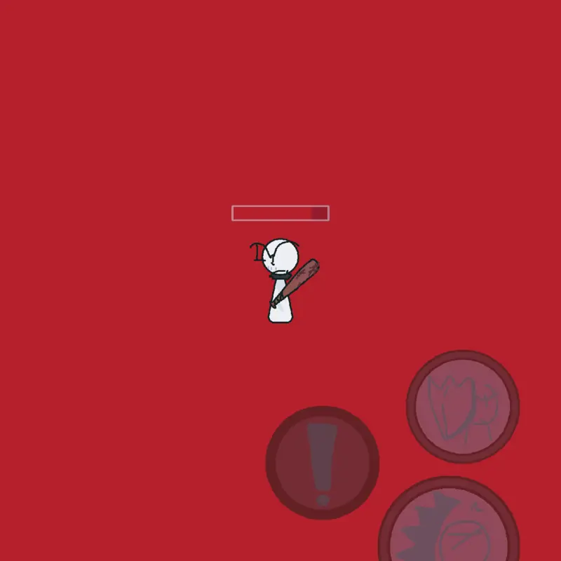 Game by @Izabela31