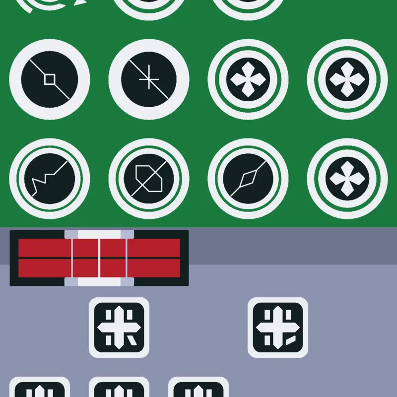 Game by @Mr_Scriptly