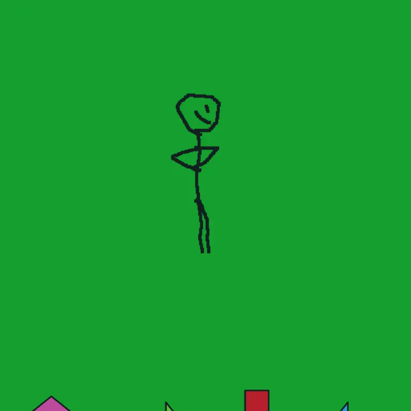 Game by @Xx_Old_Brown_Cube_xX