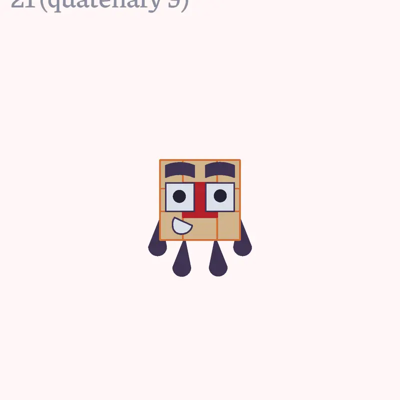 Game by @1024guy