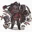 Simon89452 avatar