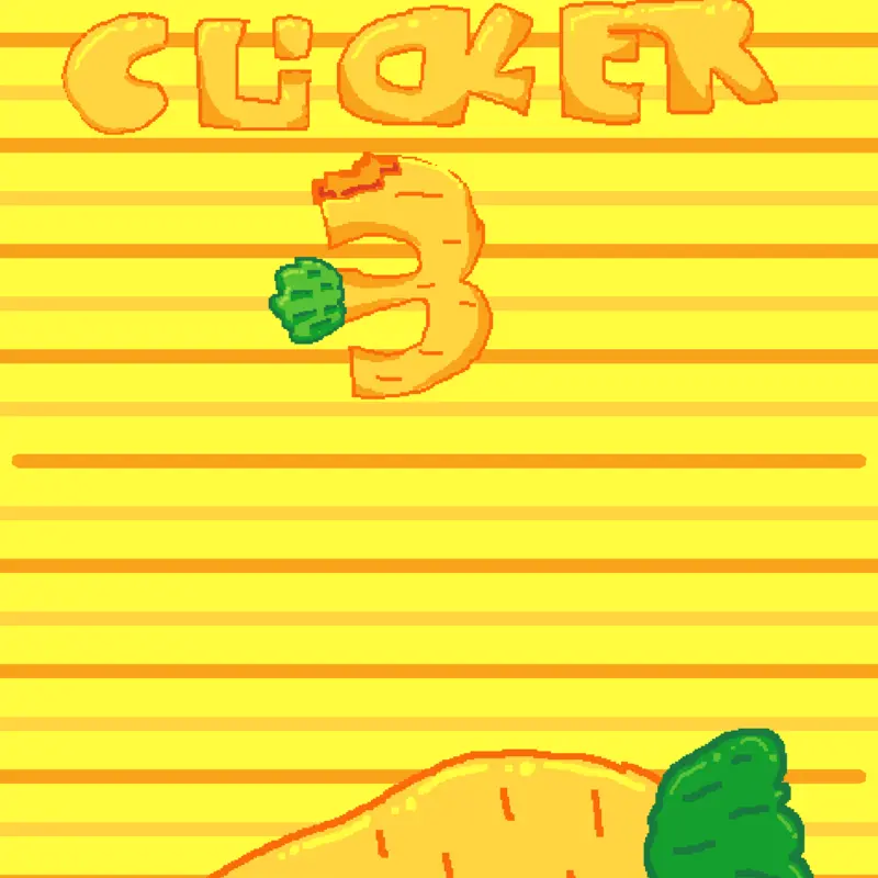 Game by @that_one_computer_kid