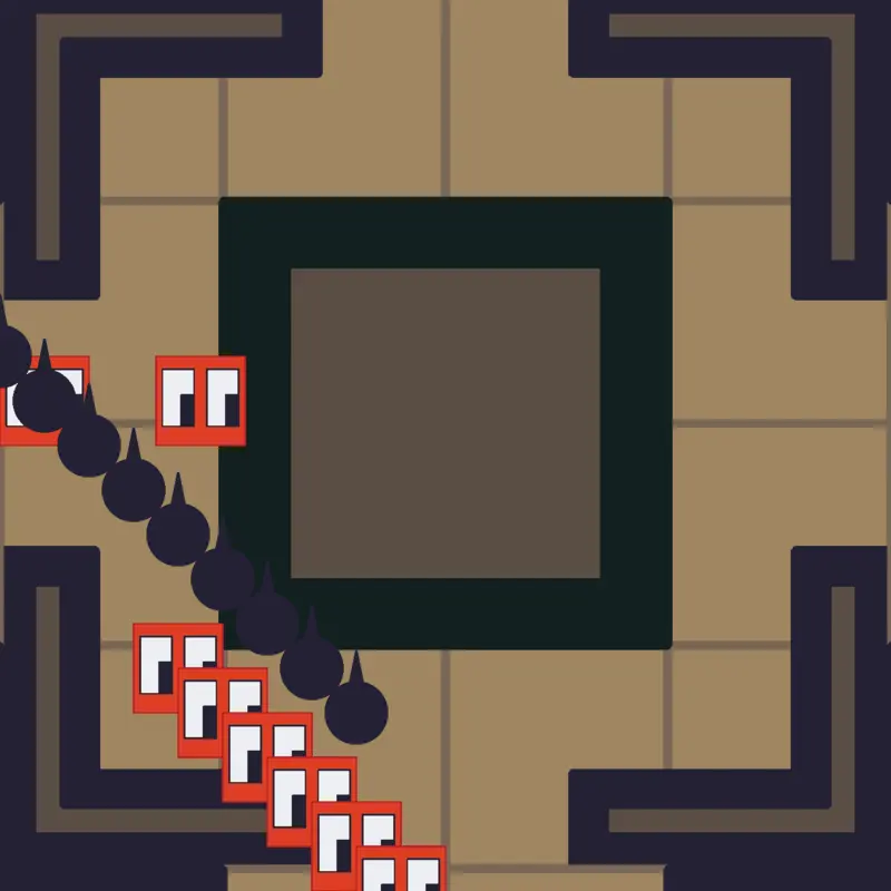 Game by @3092